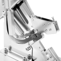 Food Service – Clipping machine, cold meat crimping machine for - Carlat