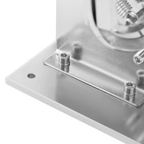 Food Service – Clipping machine, cold meat crimping machine for - Carlat