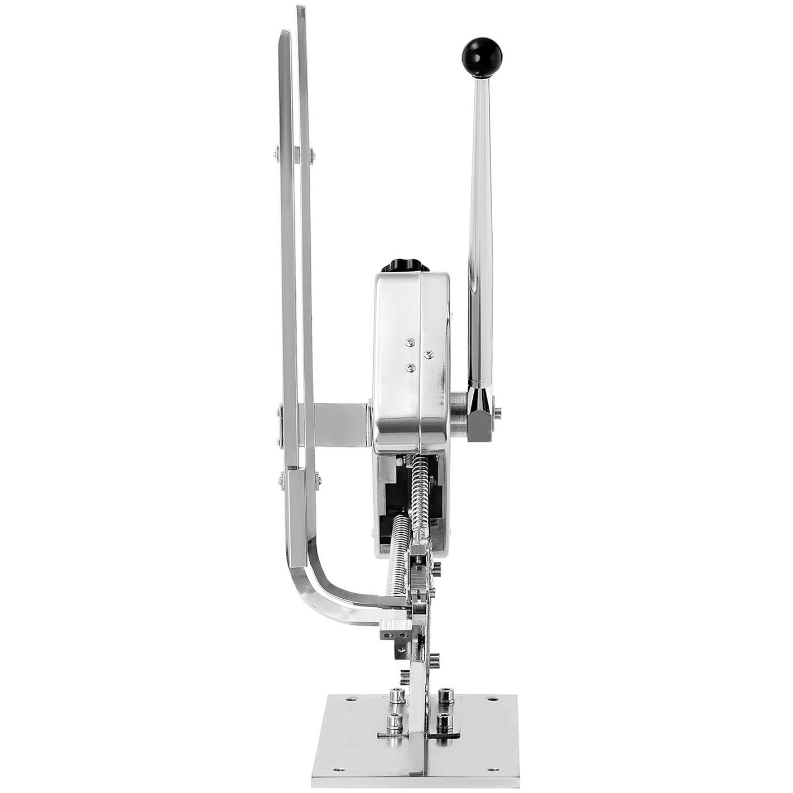 Food Service – Clipping machine, cold meat crimping machine for - Carlat