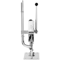 Food Service – Clipping machine, cold meat crimping machine for - Carlat