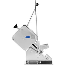 Food Service – Clipping machine, cold meat crimping machine for - Carlat