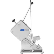 Food Service – Clipping machine for sausage casings, manual, for - Carlat