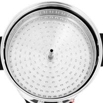 Food Service – Coffee/tea infuser with tap and drip tray - Carlat
