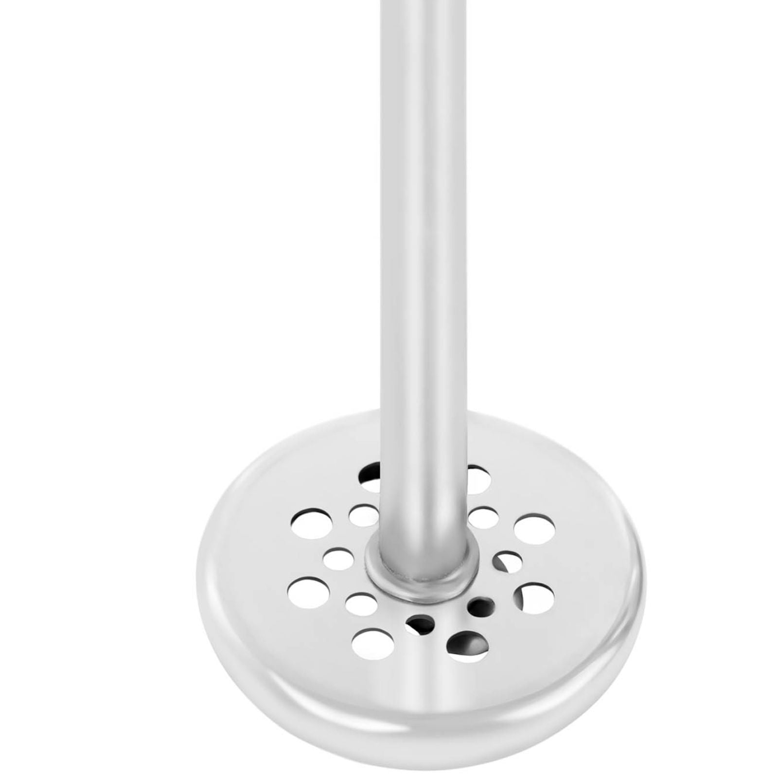 Food Service – Coffee/tea infuser with tap and drip tray - Carlat