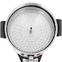 Food Service – Coffee/tea infuser with tap and drip tray - Carlat