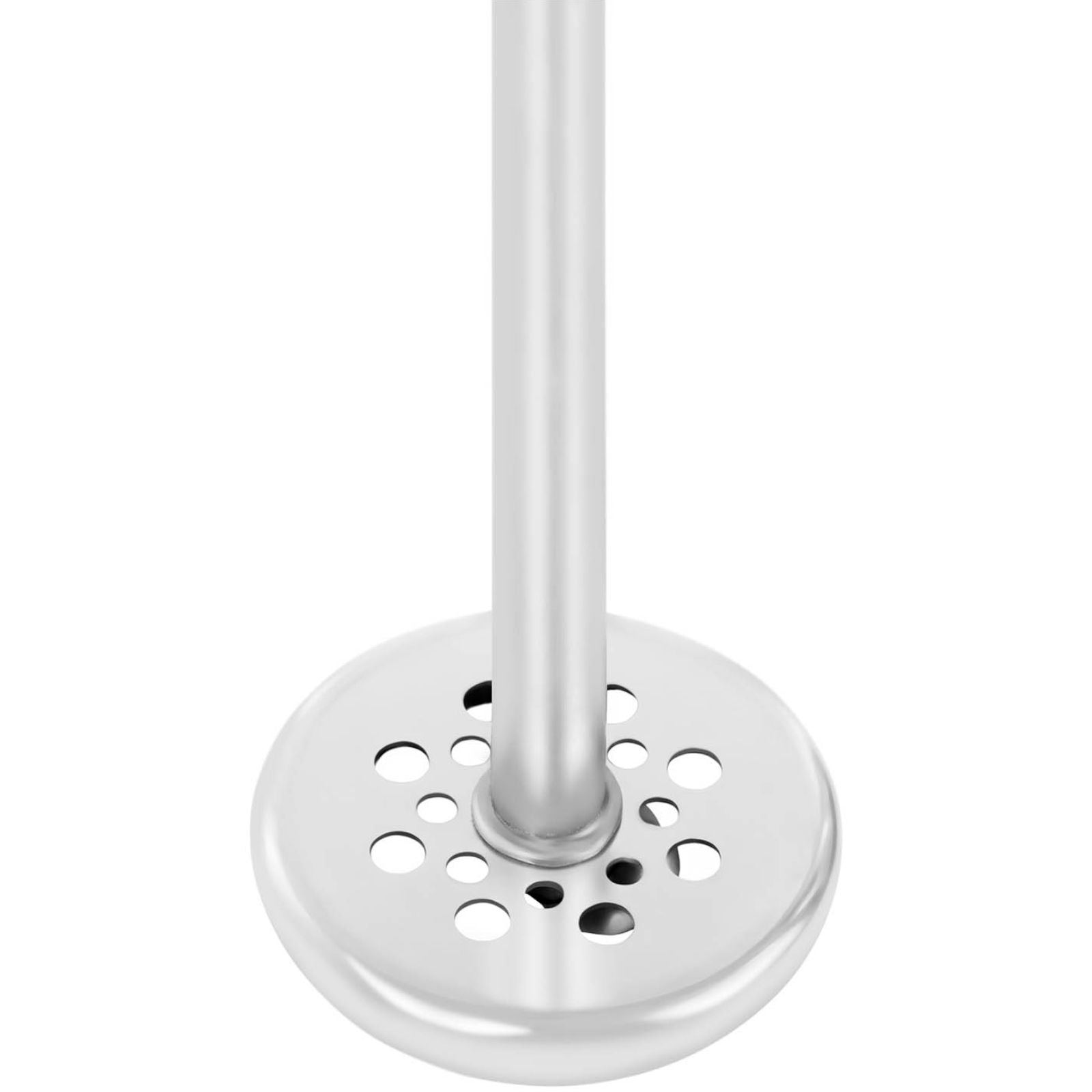 Food Service – Coffee/tea infuser with tap and drip tray - Carlat