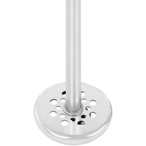 Food Service – Coffee/tea infuser with tap and drip tray - Carlat