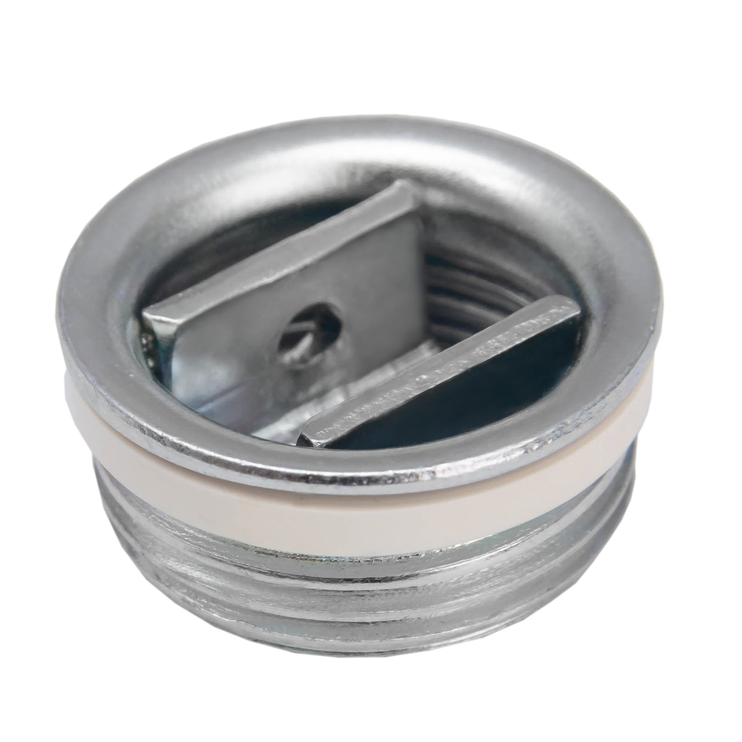 Food Service – Cork cap for steel barrel 200L / - Carlat