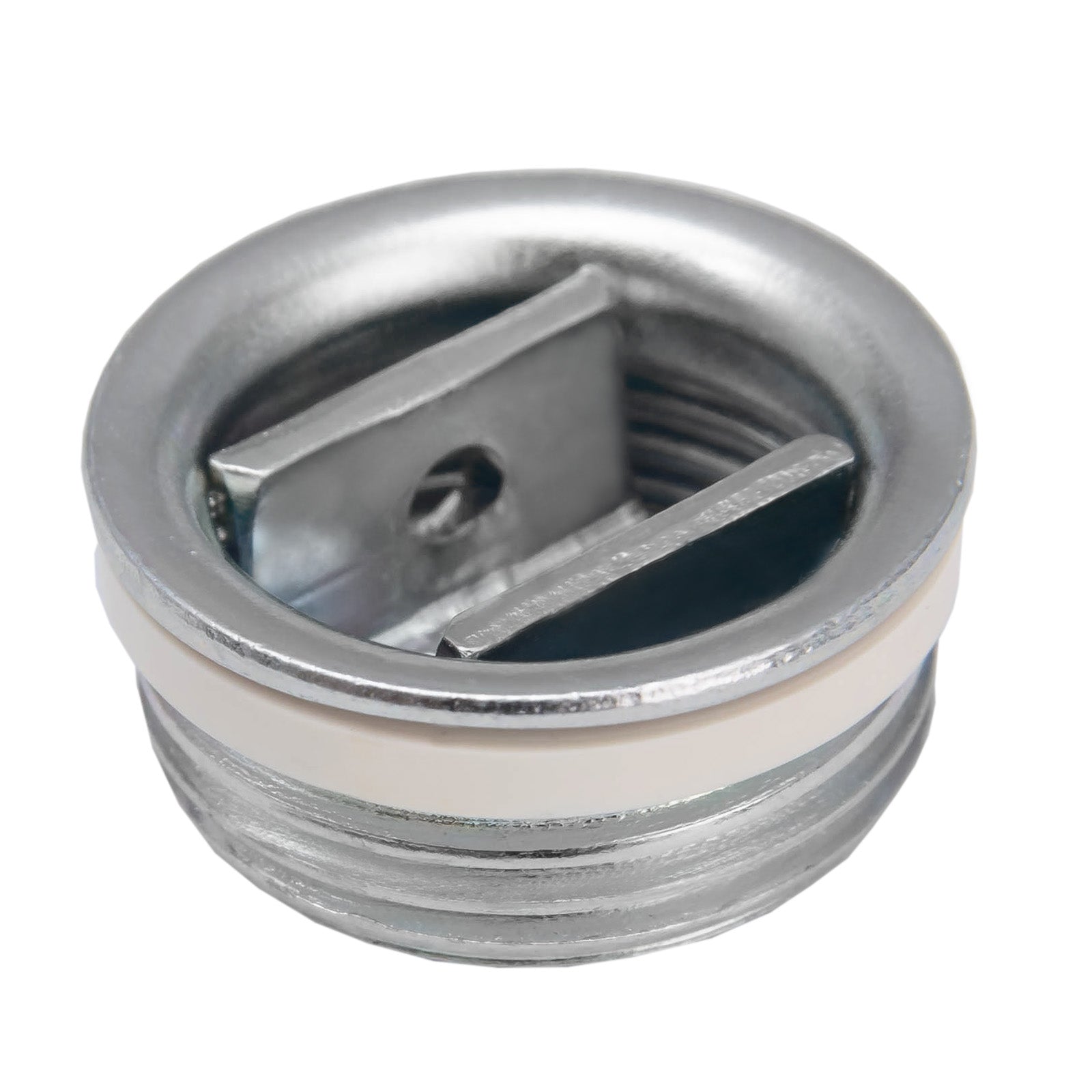 Food Service – Cork cap for steel barrel 200L / - Carlat