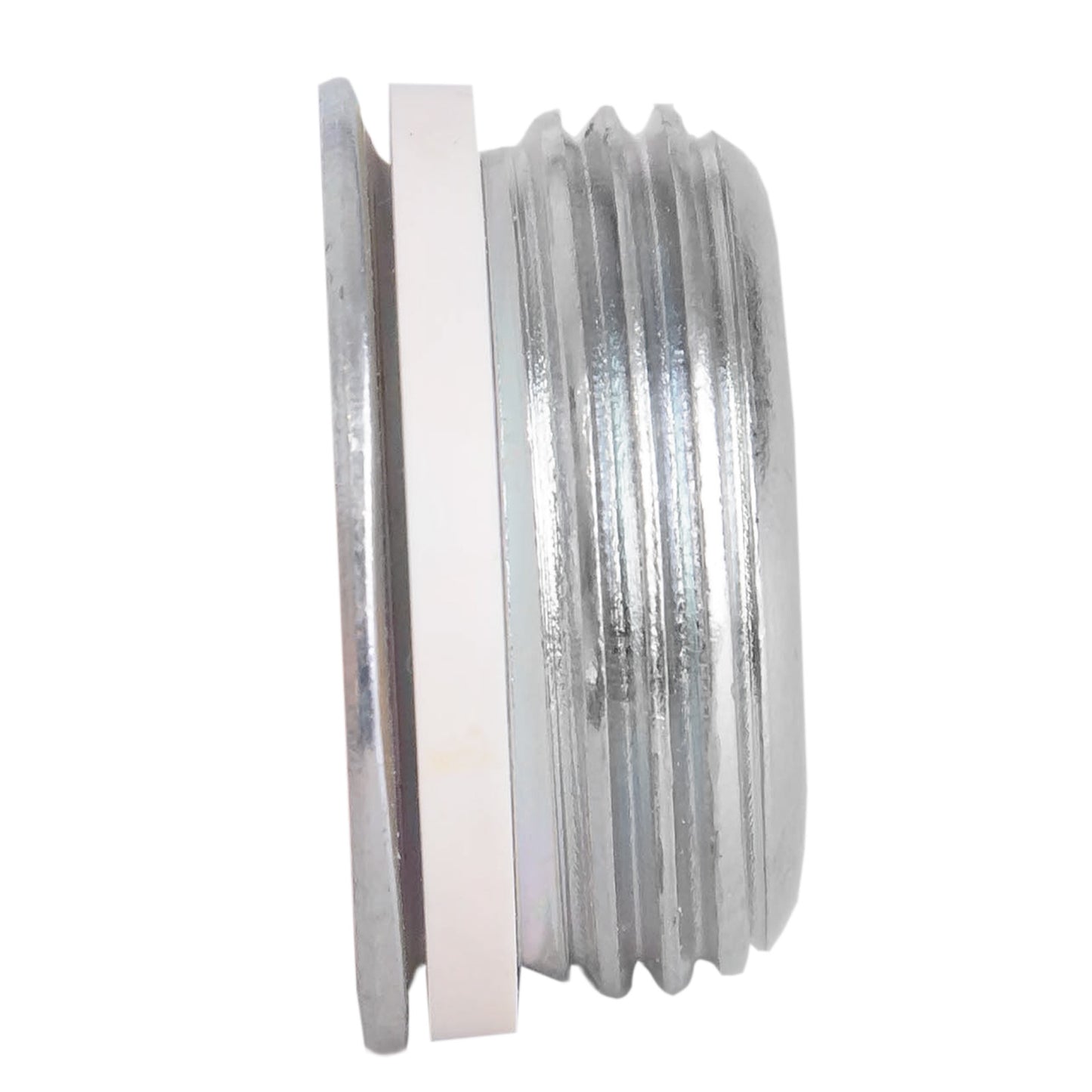 Food Service – Cork cap for steel barrel 200L / - Carlat