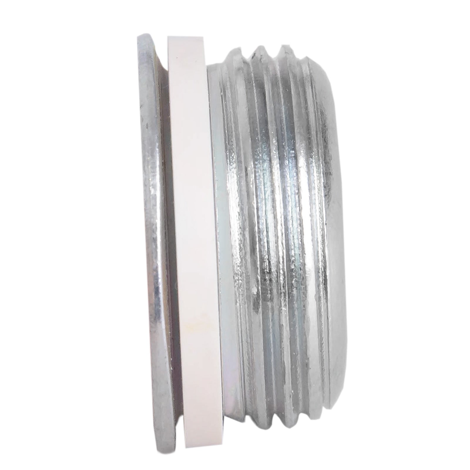 Food Service – Cork cap for steel barrel 200L / - Carlat