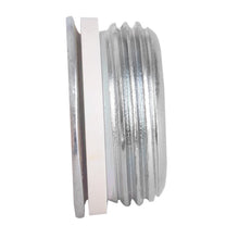 Food Service – Cork cap for steel barrel 200L / - Carlat