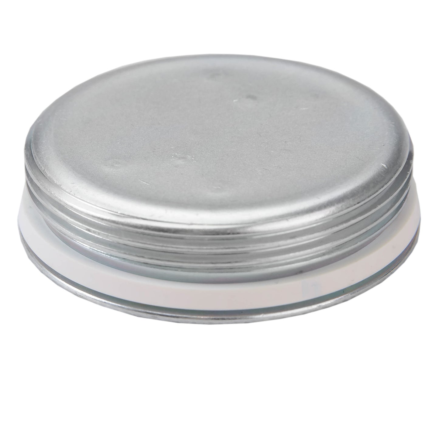 Food Service – Cork cap for steel barrel 200L / - Carlat