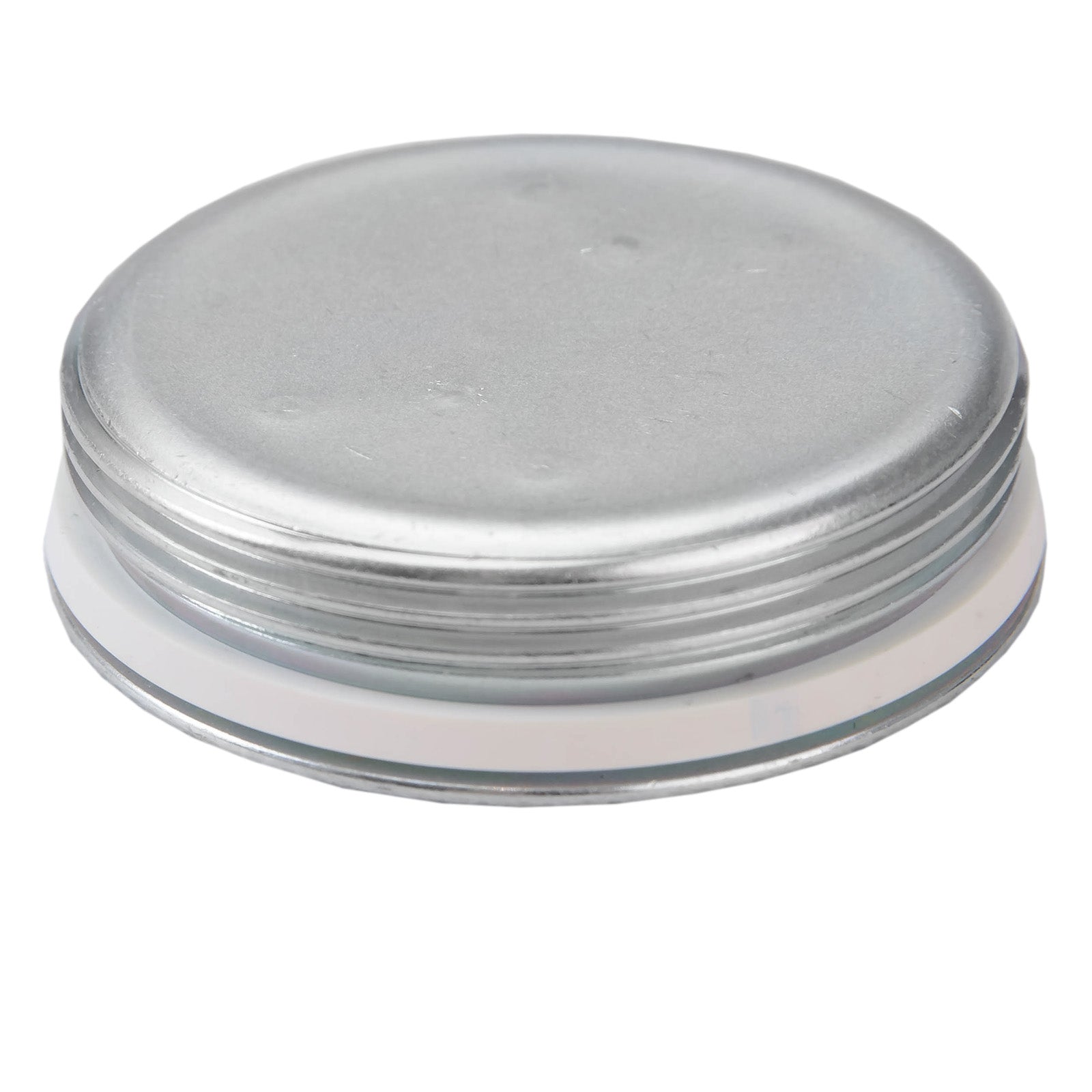 Food Service – Cork cap for steel barrel 200L / - Carlat