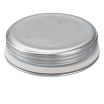 Food Service – Cork cap for steel barrel 200L / - Carlat