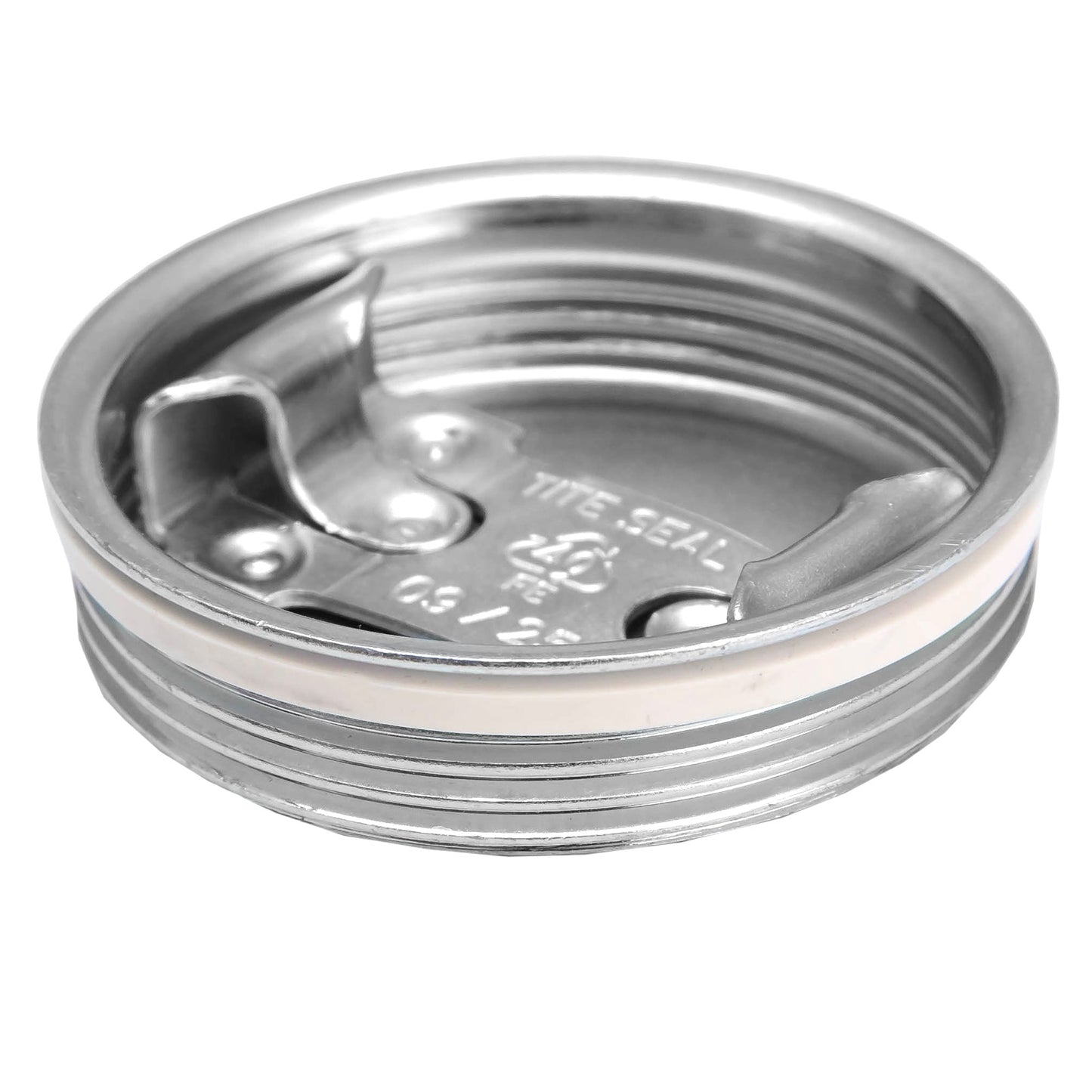 Food Service – Cork cap for steel barrels 200L / - Carlat