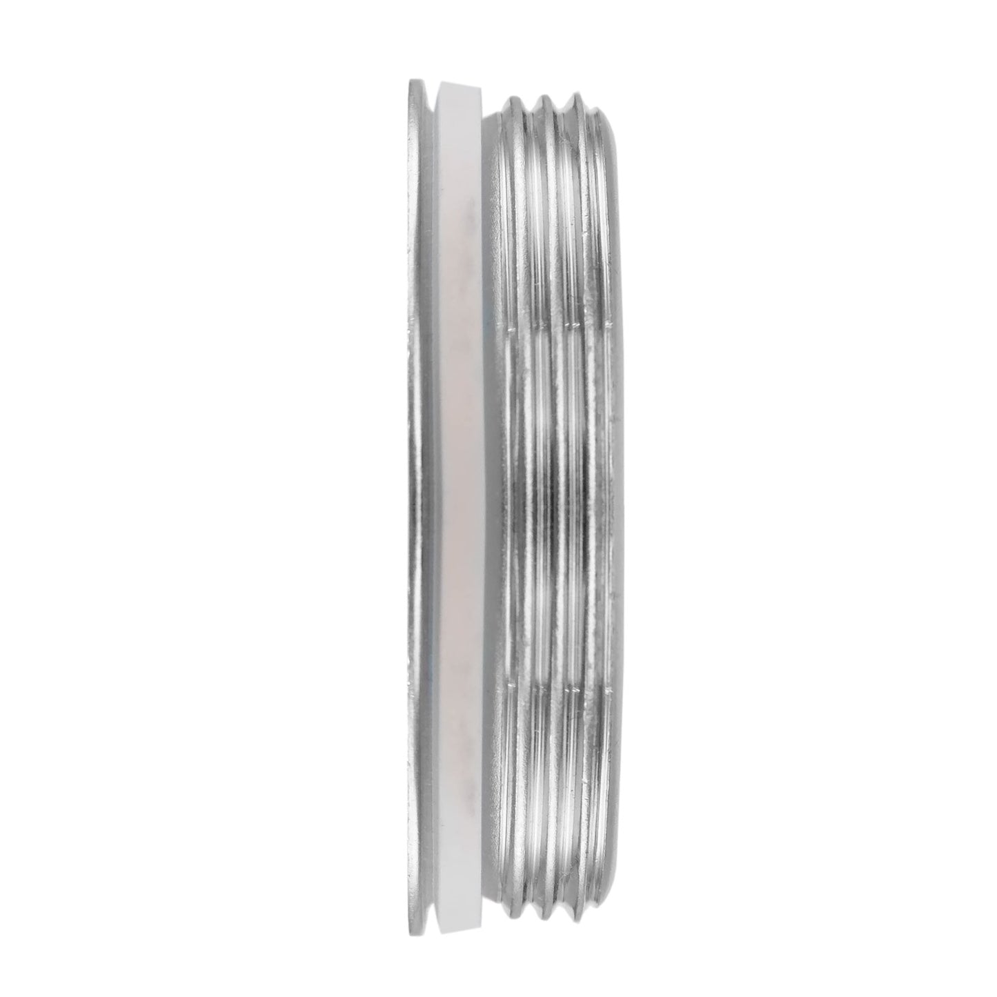 Food Service – Cork cap for steel barrels 200L / - Carlat