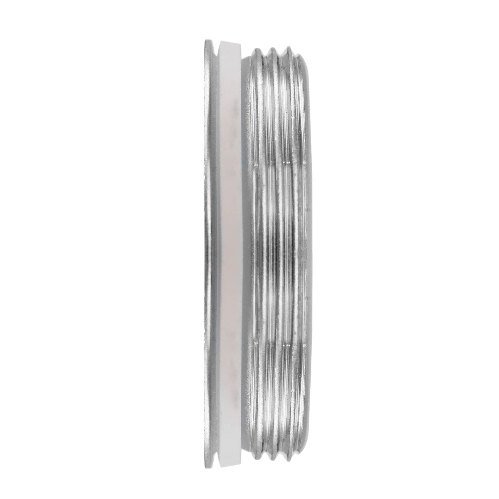 Food Service – Cork cap for steel barrels 200L / - Carlat