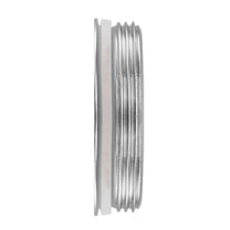 Food Service – Cork cap for steel barrels 200L / - Carlat