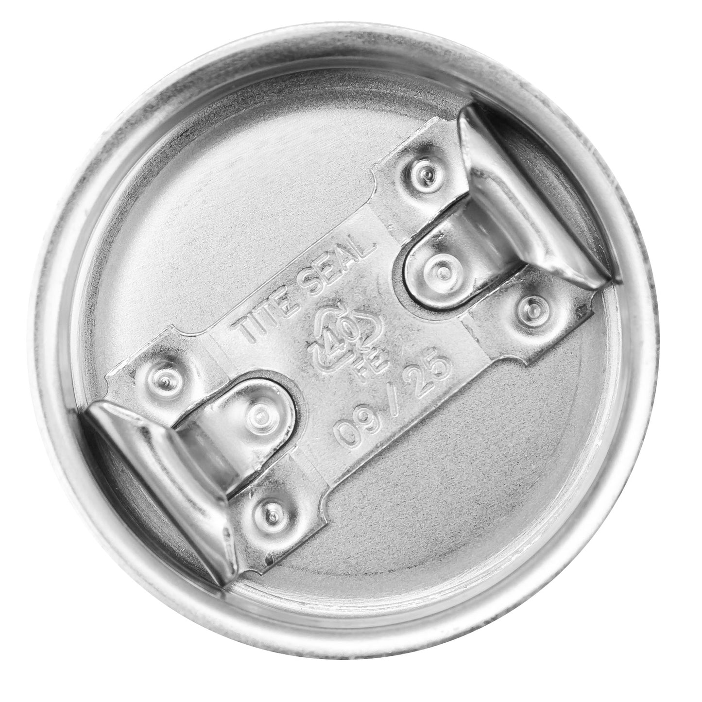 Food Service – Cork cap for steel barrels 200L / - Carlat