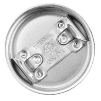 Food Service – Cork cap for steel barrels 200L / - Carlat