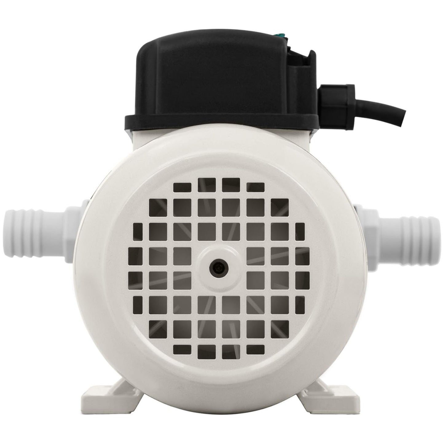 Food Service – Diaphragm pump for aggressive fuels, harmful liquids, - Carlat