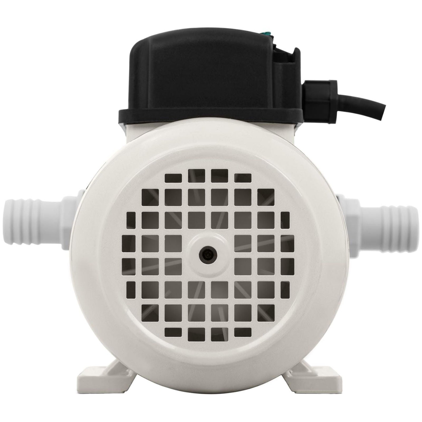 Food Service – Diaphragm pump for aggressive fuels, harmful liquids, - Carlat