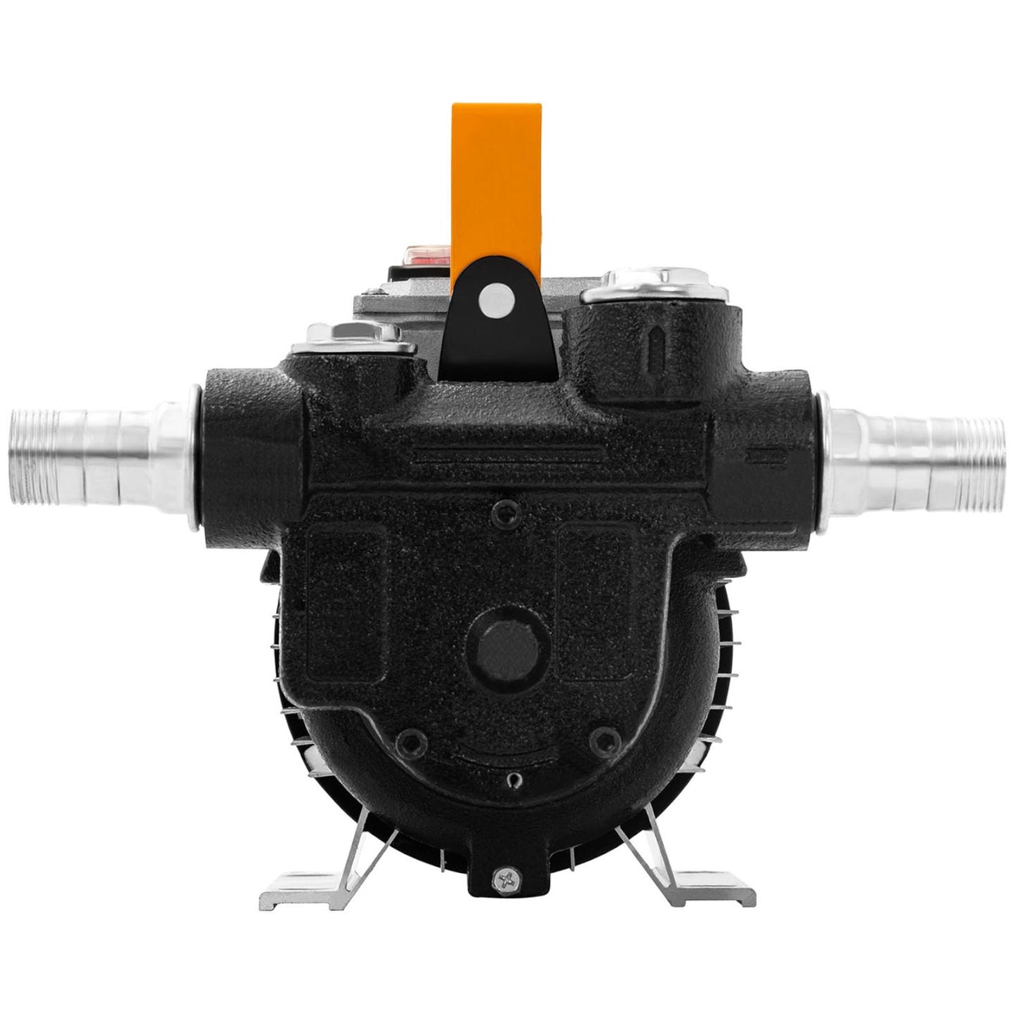 Food Service – Diesel fuel pump electric self-priming IP55 230 - Carlat