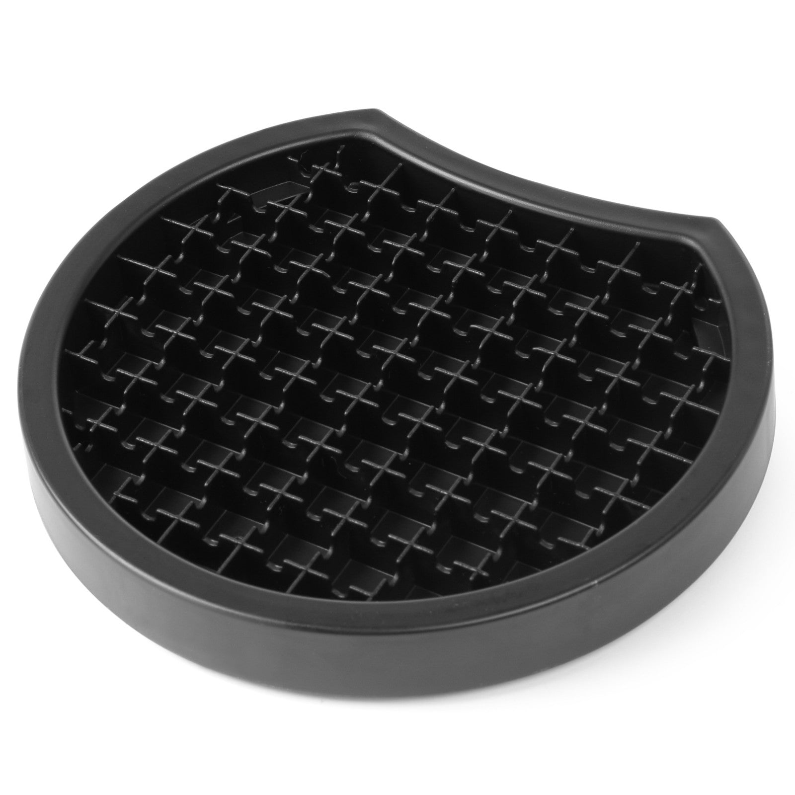 Food Service – Drip tray for water and beverage heaters - Carlat