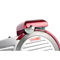 Food Service – Electric cheese slicer PROFI LINE RED EDITION - Carlat