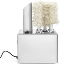 Food Service – Electric glass polisher for glasses, up to - Carlat