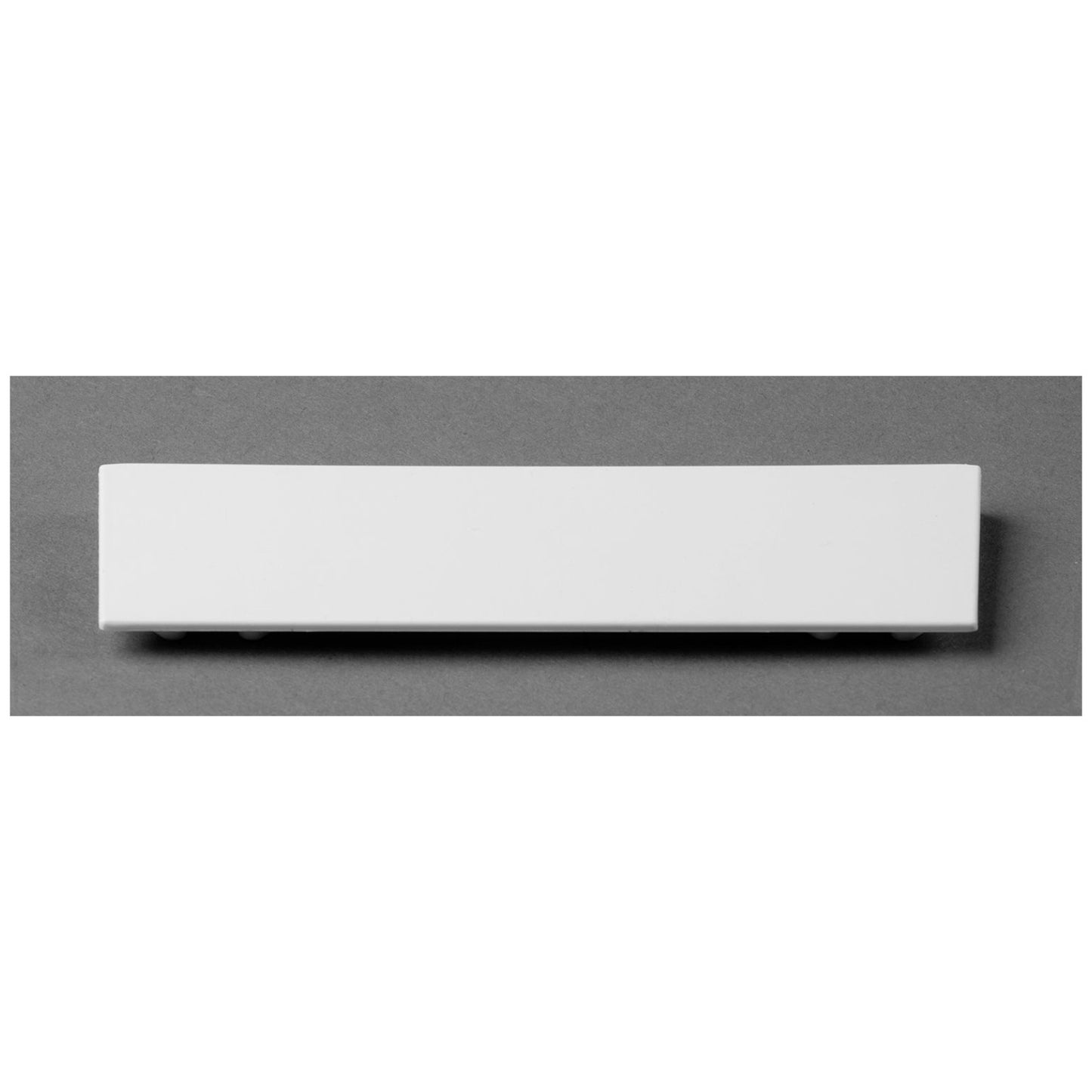 Food Service – Extender ID identification clip for labeling Camrack - Carlat