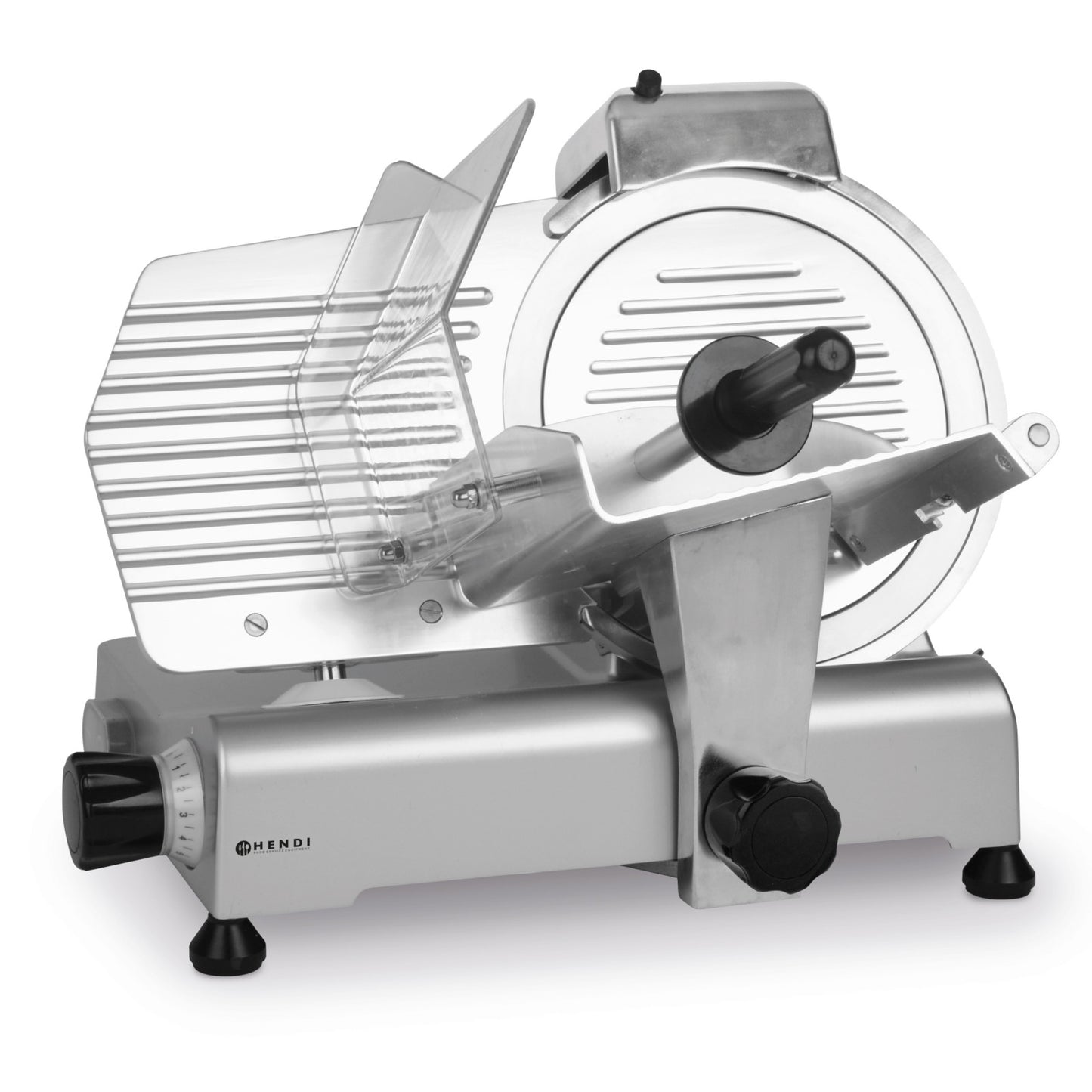 Food Service – Hendi Kitchen Line 250 150W meat and - Carlat