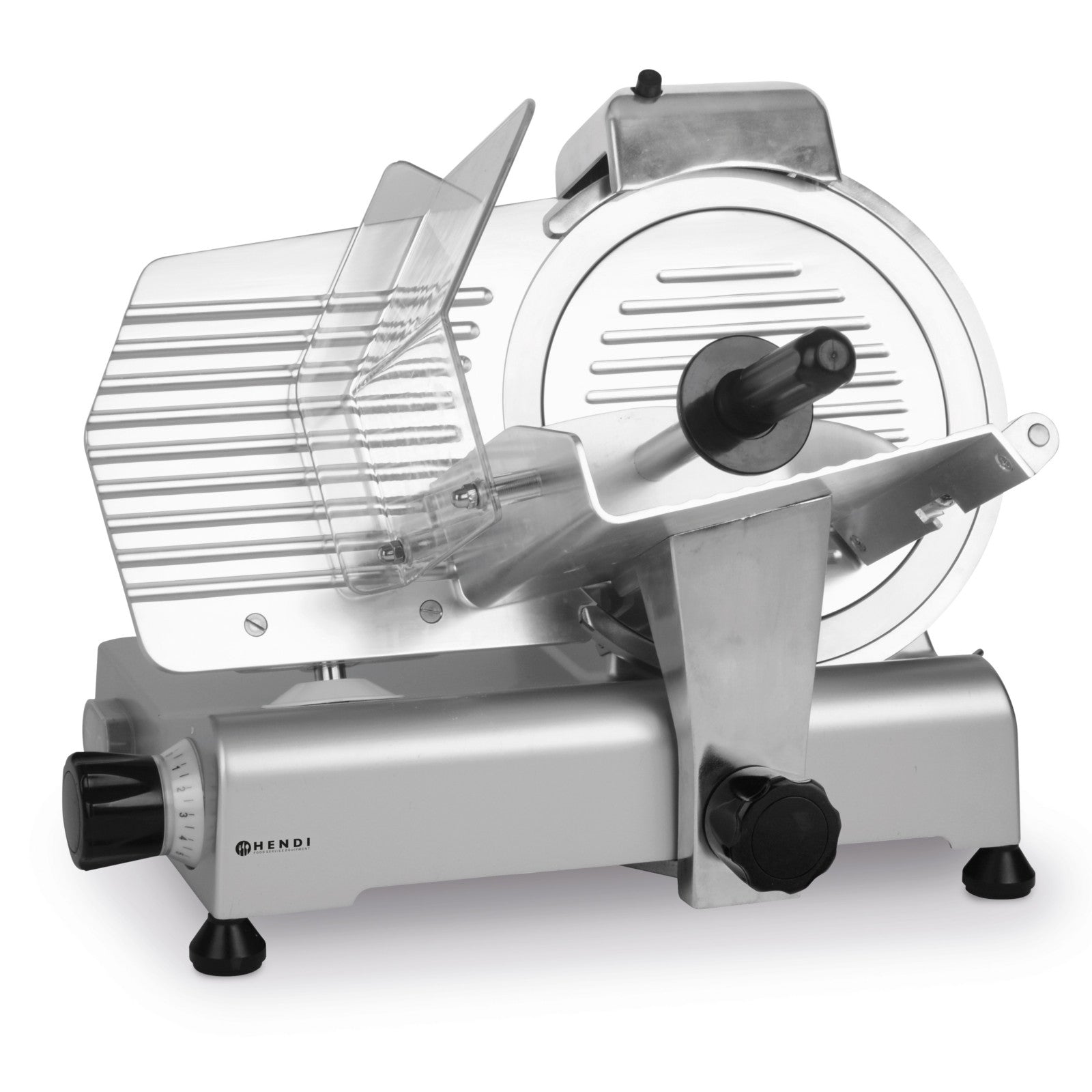 Food Service – Hendi Kitchen Line 250 150W meat and - Carlat