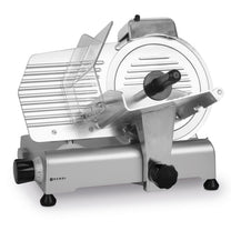 Food Service – Hendi Kitchen Line 250 150W meat and - Carlat