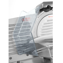 Food Service – Hendi Kitchen Line 250 150W meat and - Carlat