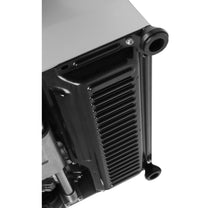 Food Service – Hendi Kitchen Line 250 150W meat and - Carlat