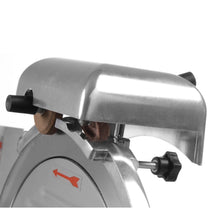Food Service – Hendi Kitchen Line 250 150W meat and - Carlat