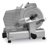 Food Service – Hendi Kitchen Line 250 meat and cheese