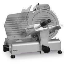 Food Service – Hendi Kitchen Line 250 meat and cheese - Carlat