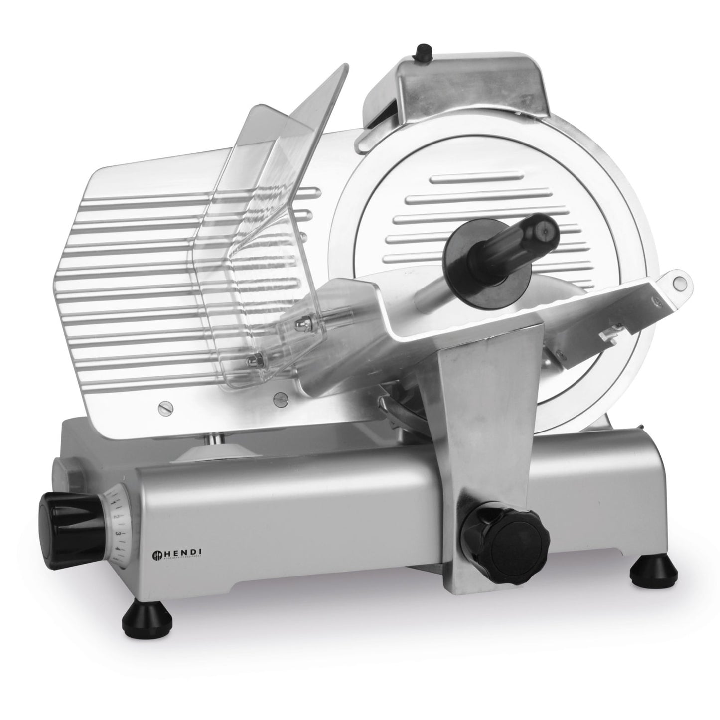 Food Service – Hendi Kitchen Line 300 250W meat and - Carlat