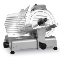 Food Service – Hendi Kitchen Line 300 250W meat and - Carlat