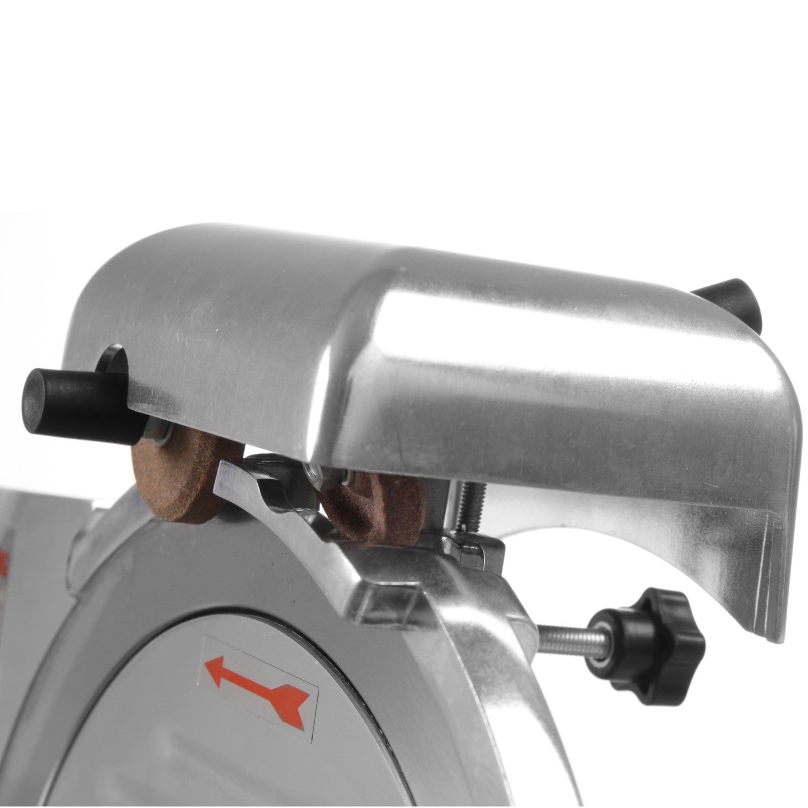 Food Service – Hendi Kitchen Line 300 250W meat and - Carlat