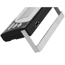 Food Service – Industrial parcel scale up to 200 kg - Carlat
