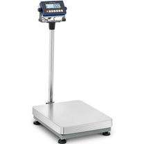 Food Service – Industrial platform scale 40 x 50 cm - Carlat