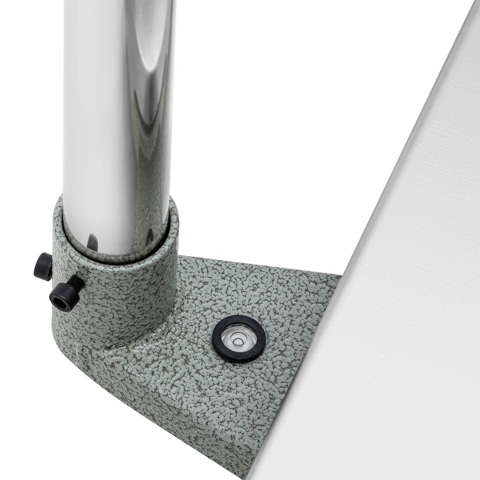 Food Service – Industrial platform scale 40 x 50 cm - Carlat
