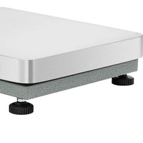 Food Service – Industrial platform scale 40 x 50 cm - Carlat
