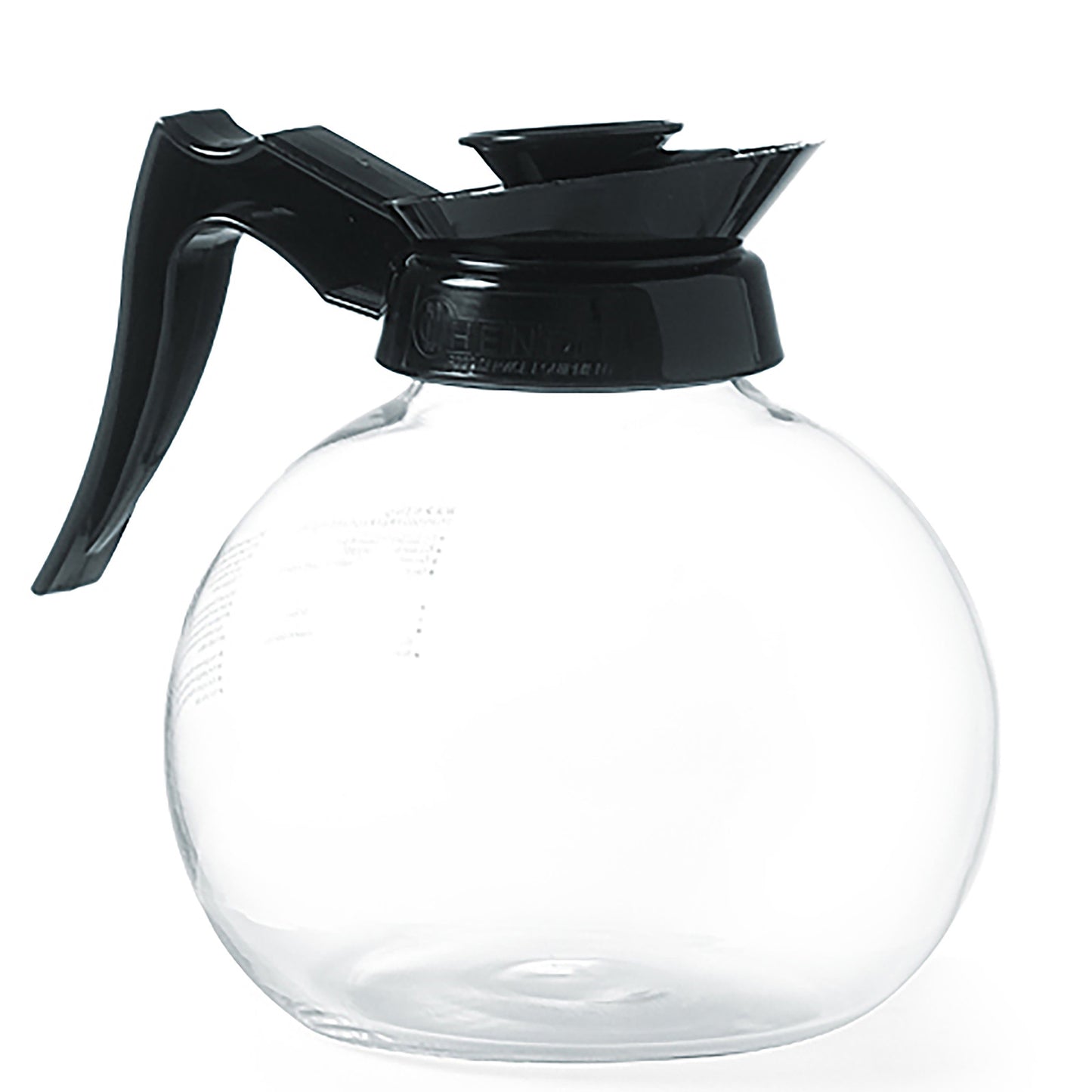 Food Service – Jug for drip coffee maker 1.8L - Carlat
