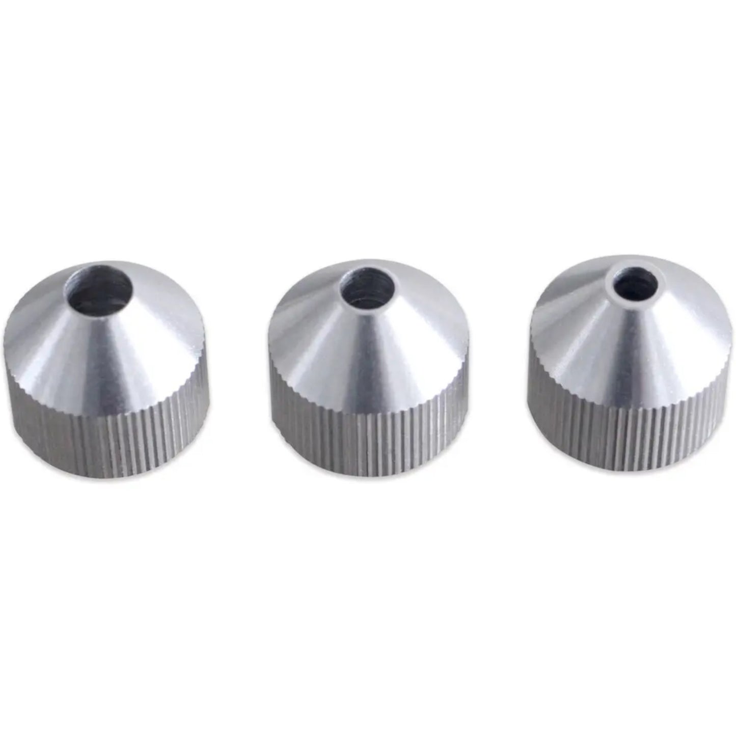 Food Service – Kitchen Line - Hendi 551813 steel dispenser - Carlat