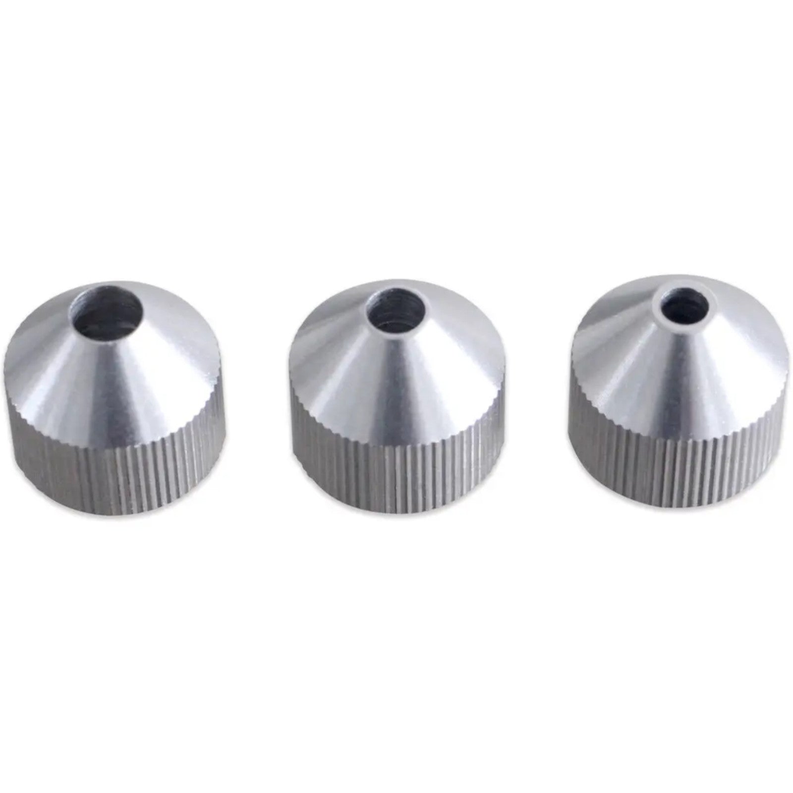 Food Service – Kitchen Line - Hendi 551813 steel dispenser - Carlat